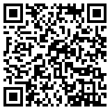 QR Code for Corinth Plumbing & Heating in Corinth, ME 04427