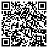 QR Code for David Scriven Crowley Gallery in Rockland, ME 04841