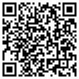 QR Code for Lyndon W Morgan MD in Belfast, ME 04915