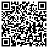 QR Code for Elmet Technologies in Lewiston, ME 04240