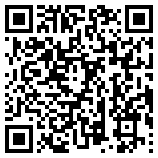QR Code for Emerson Auto Parts in Windham, ME 04062