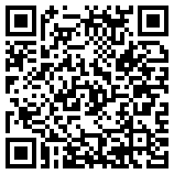 QR Code for Firehouse Subs in Biddeford, ME 04005