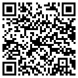 QR Code for First Choice Printing in Lisbon Falls, ME 04252