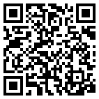 QR Code for Foot Locker in South Portland, ME 04106