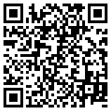 QR Code for Galarneau Builders in Limington, ME 04049
