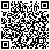 QR Code for General Marine Construction in Bar Harbor, ME 04609
