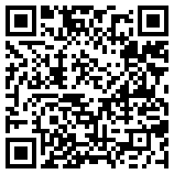 QR Code for General Storage in Farmington, ME 04938