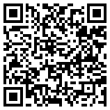 QR Code for Haggan Enterprises in Farmington, ME 04938