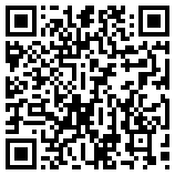 QR Code for Holy Cannoli! in Waterville, ME 04901