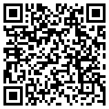 QR Code for Housman Michael a DC in Searsport, ME 04974