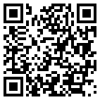 QR Code for Imts in Biddeford, ME 04005