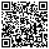 QR Code for Interface Fabrics in Guilford, ME 04443
