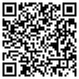 QR Code for Irrigation Systems in Yarmouth, ME 04096