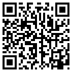 QR Code for Jalbert Auto in Alfred, ME 04002
