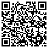 QR Code for Jerry's Sport Shop in Denmark, ME 04022