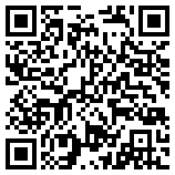 QR Code for Johnson Controls in Windham, ME 04062