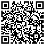 QR Code for Johnson Controls in Windham, ME 04062