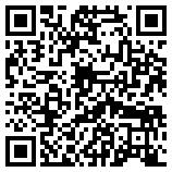 QR Code for Johnson's Town Line Auto Sales & Service in East Machias, ME 04630
