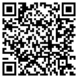 QR Code for Kon Asian Bistro in Portland, ME 04102