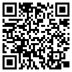 QR Code for LA Pizzeria in Ogunquit, ME 03907