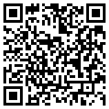 QR Code for Laferriere Heating in Windham, ME 04062