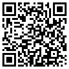 QR Code for Lawrence Sandra in Waterville, ME 04901