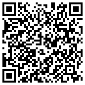 QR Code for Lemay's Asphalt Maintenance & Parking Lot Striping in Lisbon, ME 04250