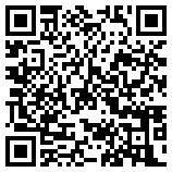 QR Code for Mapleton Sanitation Plant in Mapleton, ME 04757