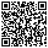 QR Code for Morrell Ronald F in CHINA VILLAGE, ME 04926