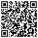 QR Code for Omni Services in Auburn, ME 04210