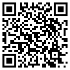 QR Code for Percy Cycles in Portland, ME 04101