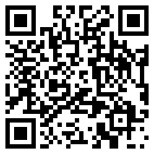 QR Code for Pf Maine in Kittery, ME 03904
