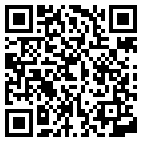 QR Code for PH.D. Consulting in Newport, ME 04953