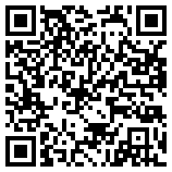 QR Code for Pleasant Mountain Inn in Bridgton, ME 04009