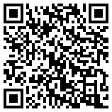 QR Code for Rangeley Snowmobile Trail Conditions in RANGELEY, ME 04970