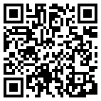 QR Code for Ridgewood Milo in Milo, ME 04463