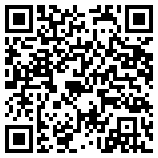 QR Code for Rock Solid Drywall in Albion, ME 04910