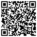 QR Code for Saco Valley Corp Woodchips in SOUTH CHINA, ME 04358