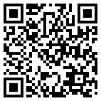 QR Code for Scotts in Medway, ME 04460
