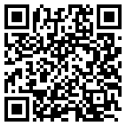 QR Code for Shea EL in Ellsworth, ME 04605