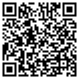 QR Code for Silver's Auto Parts in Orono, ME 04473