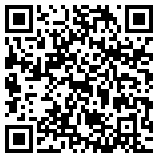 QR Code for Stanley's Septic Service & Construction in Fairfield, ME 04937