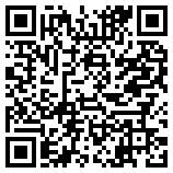 QR Code for Storefront Graphic Shades in Farmingdale, ME 04344