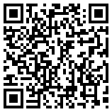 QR Code for Subway in Turner, ME 04282