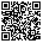 QR Code for Tideview Group in Kennebunk, ME 04043