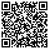 QR Code for Time Warner Cable in Wilton, ME 04294