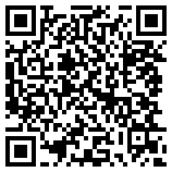 QR Code for Town of Madawaska in Madawaska, ME 04756