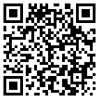 QR Code for Trusteeship in Portland, ME 04101