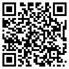 QR Code for Video Service in Bangor, ME 04401