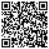 QR Code for Wright-Ryan Construction in Portland, ME 04101